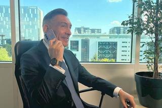 Ilie Dumitrescu a făcut echipa de Liga Campionilor, după transferul lui Alibec » „Feblețea” lui Becali iese din schemă + Prunea l-a contrazis: „Nu o văd fără el”