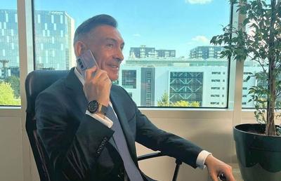 Ilie Dumitrescu a făcut echipa de Liga Campionilor, după transferul lui Alibec » „Feblețea” lui Becali iese din schemă + Prunea l-a contrazis: „Nu o văd fără el”