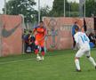 FCSB - Universitatea Craiova 2-3 în Supercupa României la „Tineret”