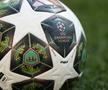 Cârnați și covrigi bavarezi, dar bere fără alcool! Reguli extrem de stricte pe stadionul unde se joacă finala Champions League, locul unde România a scris istorie la Euro