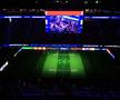 35 de Champions League pe teren la Munchen! Imagini colosale cu „grăsuții": de la Roberto Carlos la Mendieta sau Ribery