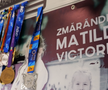 „Doar fast-food și gadgeturi?! Pe mine m-a motivat foamea” » Rețeta „profesorului de jiu-jitsu” Cătălin Zmărăndescu: „Când copilul șchioapătă la școală – OUT! Dacă e scandalagiu – automat OUT!”