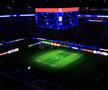 35 de Champions League pe teren la Munchen! Imagini colosale cu „grăsuții": de la Roberto Carlos la Mendieta sau Ribery