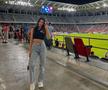 Are nuntă și NU va juca vineri în Dinamo - FCSB! „Nu mai putem face nimic, a programat din timp evenimentul”