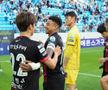 Jesse Lingard și-a uimit fanii cu noul look » De câte ori trebuie să se tundă în Coreea de Sud