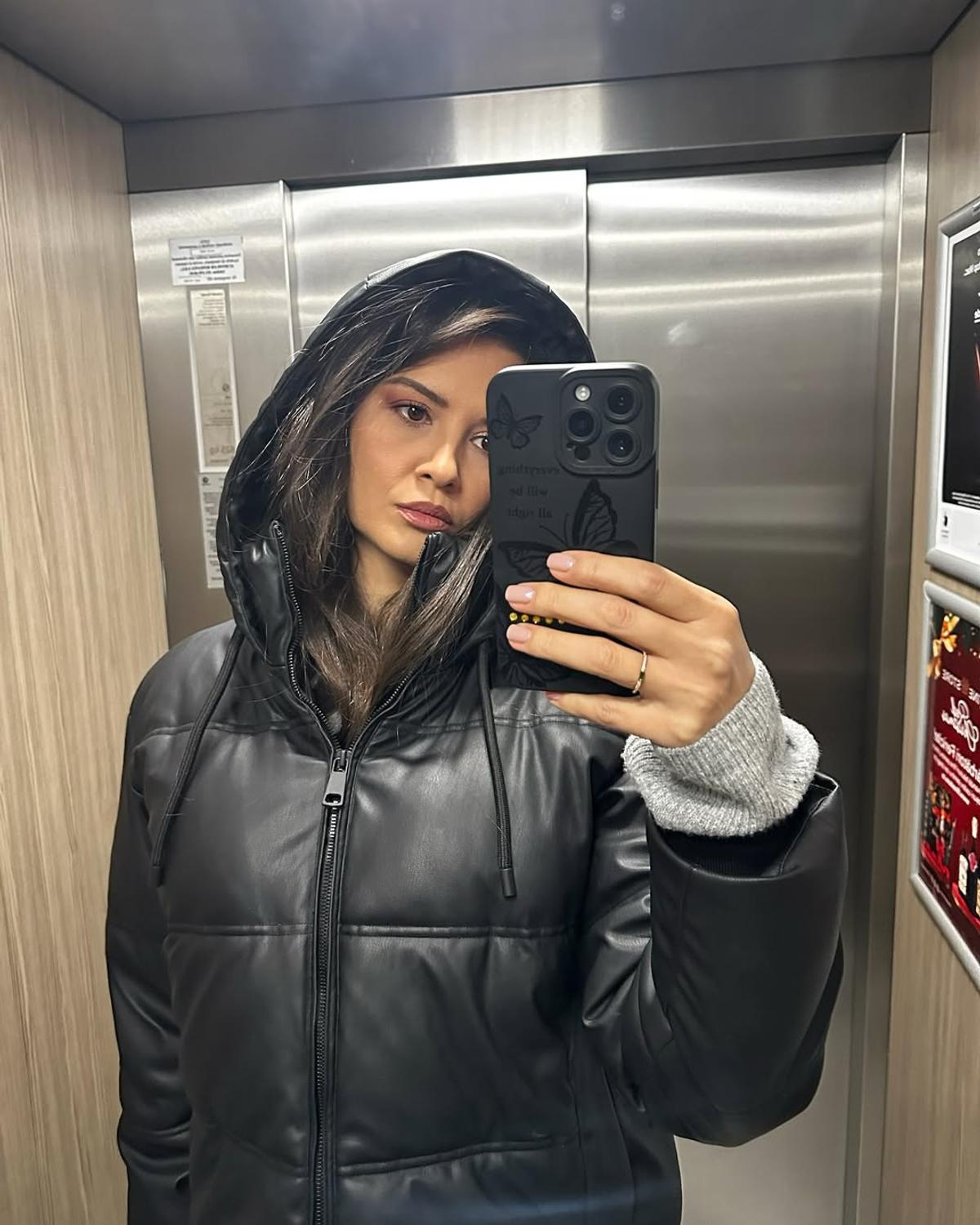 „Bă, mi-ai luat gagica!” » Ciprian Marica a vorbit despre prezentatoarea pentru care s-a certat cu Gabi Torje: „Supărarea lui e nejustificată”