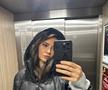 Iulia Pârlea, foto: Instagram