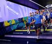 Foto: UEFA via Getty Images