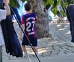 Țeapă! Finala blaugrana care n-a fost: sute de fani ai Barcelonei sunt la Munchen pentru Inter - PSG