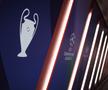 Foto: UEFA via Getty Images