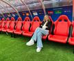 Două imagini și 1 milion de urmăritori înainte de finala PSG - Inter Milano: „Munchen, venim!”