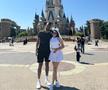 Un baschetbalist american, șocat de prețurile din România: „Nu îmi vine să cred!” » Pentru ce a plătit 206,16 lei