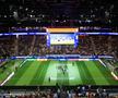 Meciul legendelor Munchen 3