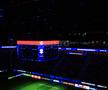35 de Champions League pe teren la Munchen! Imagini colosale cu „grăsuții": de la Roberto Carlos la Mendieta sau Ribery