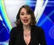 Două imagini și 1 milion de urmăritori înainte de finala PSG - Inter Milano: „Munchen, venim!”