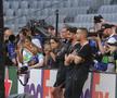 Imagini de la antrenamentul oficial al lui PSG înaintea finalei Ligii Campionilor FOTO: Ionuţ Iordache (GSP)