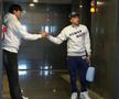 Jesse Lingard și-a uimit fanii cu noul look » De câte ori trebuie să se tundă în Coreea de Sud