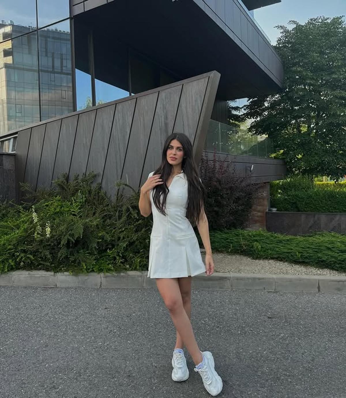 Are nuntă și NU va juca vineri în Dinamo - FCSB! „Nu mai putem face nimic, a programat din timp evenimentul”