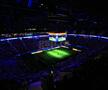 35 de Champions League pe teren la Munchen! Imagini colosale cu „grăsuții": de la Roberto Carlos la Mendieta sau Ribery