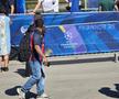 Țeapă! Finala blaugrana care n-a fost: sute de fani ai Barcelonei sunt la Munchen pentru Inter - PSG