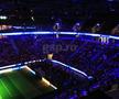 35 de Champions League pe teren la Munchen! Imagini colosale cu „grăsuții": de la Roberto Carlos la Mendieta sau Ribery