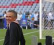 Imagini de la antrenamentul oficial al lui PSG înaintea finalei Ligii Campionilor FOTO: Ionuţ Iordache (GSP)