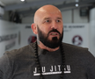 „Doar fast-food și gadgeturi?! Pe mine m-a motivat foamea” » Rețeta „profesorului de jiu-jitsu” Cătălin Zmărăndescu: „Când copilul șchioapătă la școală – OUT! Dacă e scandalagiu – automat OUT!”