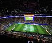 35 de Champions League pe teren la Munchen! Imagini colosale cu „grăsuții": de la Roberto Carlos la Mendieta sau Ribery