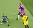Meciul legendelor Munchen 3