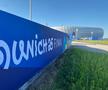 Allianz Arena din München găzduiește finala Champions League, PSG - Inter. Foto: Ionuț Iordache (GSP.RO)