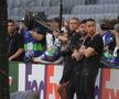 Imagini de la antrenamentul oficial al lui PSG înaintea finalei Ligii Campionilor FOTO: Ionuţ Iordache (GSP)
