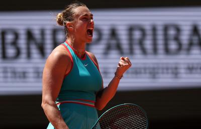 Aryna Sabalenka, mesaj pentru foștii antrenori: „Să renunțe la slujba lor pentru a salva alți jucători. Îmi spuneau că sunt proastă”