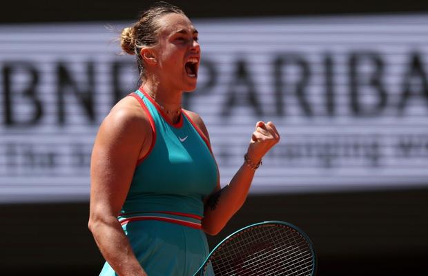 Aryna Sabalenka, mesaj pentru foștii antrenori: „Să renunțe la slujba lor pentru a salva alți jucători. Îmi spuneau că sunt proastă”