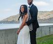 Juwan Gray