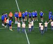 Foto: UEFA via Getty Images