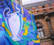 Foto: UEFA via Getty Images