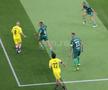 35 de Champions League pe teren la Munchen! Imagini colosale cu „grăsuții": de la Roberto Carlos la Mendieta sau Ribery