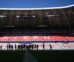Foto: UEFA via Getty Images