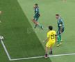 35 de Champions League pe teren la Munchen! Imagini colosale cu „grăsuții": de la Roberto Carlos la Mendieta sau Ribery