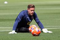 Transfer spectaculos al lui Ter Stegen la Inter! » Care e stadiul negocierilor dintre echipa lui Chivu și portarul Barcelonei