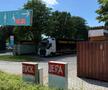 Mesaje dure la adresa UEFA, din partea fanilor de la Bayern în Olympiapark