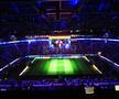 35 de Champions League pe teren la Munchen! Imagini colosale cu „grăsuții": de la Roberto Carlos la Mendieta sau Ribery