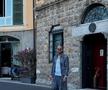„Denis Alibec are o prietenă care l-a schimbat enorm” » Gigi Becali a lăudat-o: ea a făcut posibil transferul momentului la FCSB!