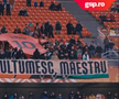 Eric Bicfalvi a revenit în Rusia, la Ural