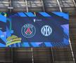 Allianz Arena - finala Champions League
