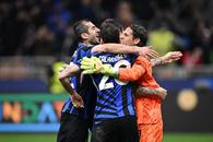 Recordul pe care îl poate egala în finala Champions League » Doar un singur jucător l-a mai reușit în istorie!