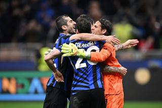 Cristi Chivu primește încă o lovitură?! Un alt titular poate pleca de la Inter: este ademenit cu mulți bani