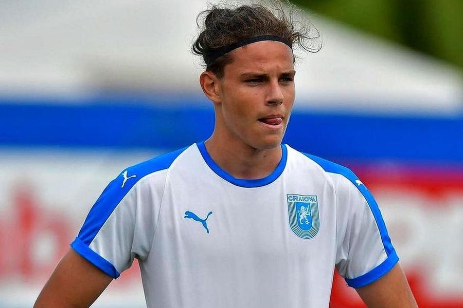 Basarab Panduru îl laudă pe Atanas Trică: „Acum arată a fotbalist, s-a şi tuns”