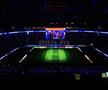 35 de Champions League pe teren la Munchen! Imagini colosale cu „grăsuții": de la Roberto Carlos la Mendieta sau Ribery