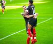 Jesse Lingard și-a uimit fanii cu noul look! De câte ori trebuie să se tundă în Coreea de Sud